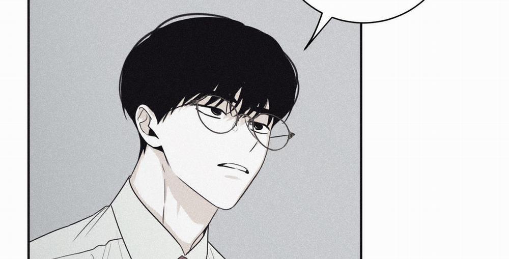 Chiếu Tướng 54.2 trang 35