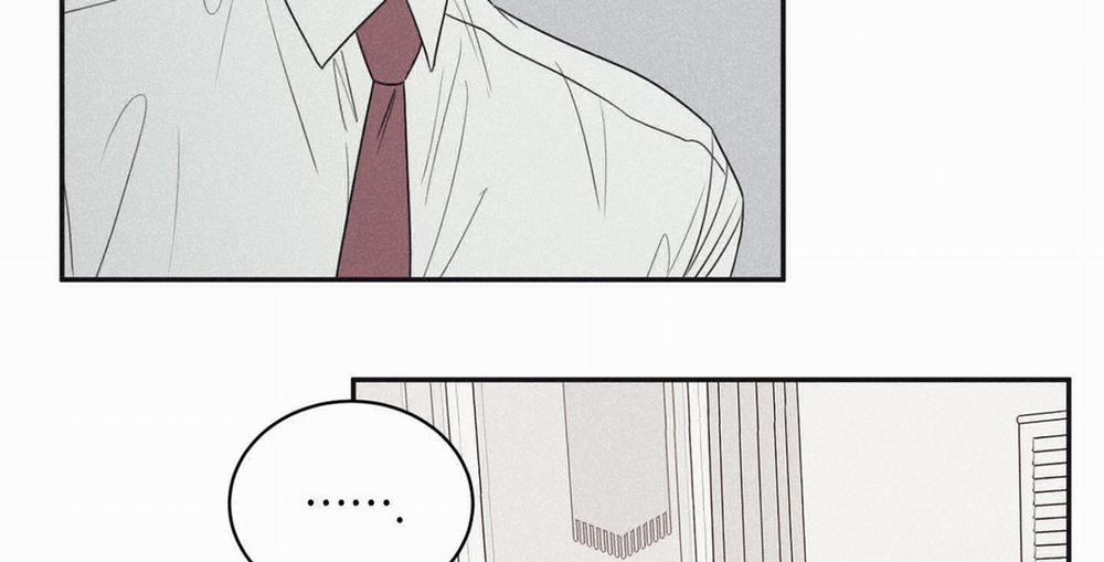 Chiếu Tướng 54.2 trang 36