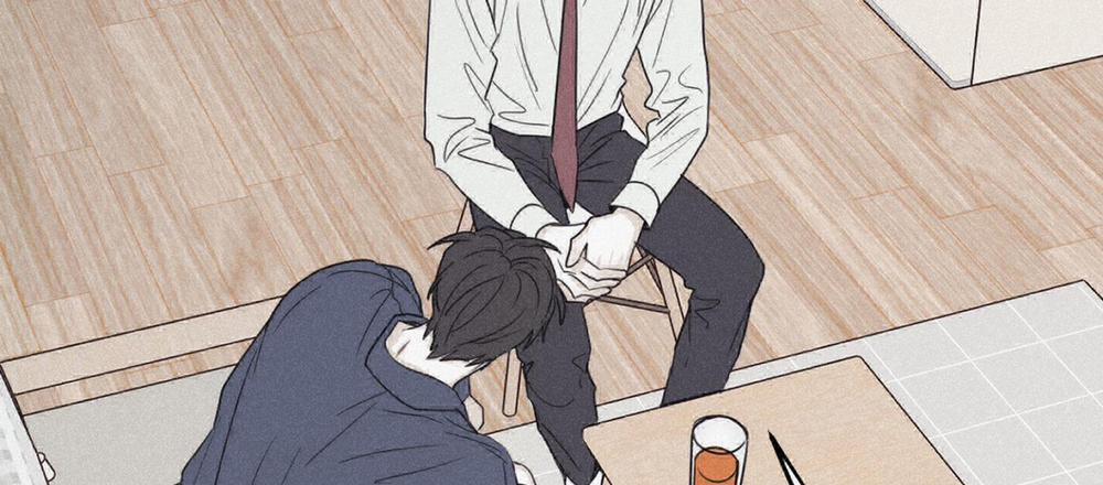 Chiếu Tướng 54.2 trang 44