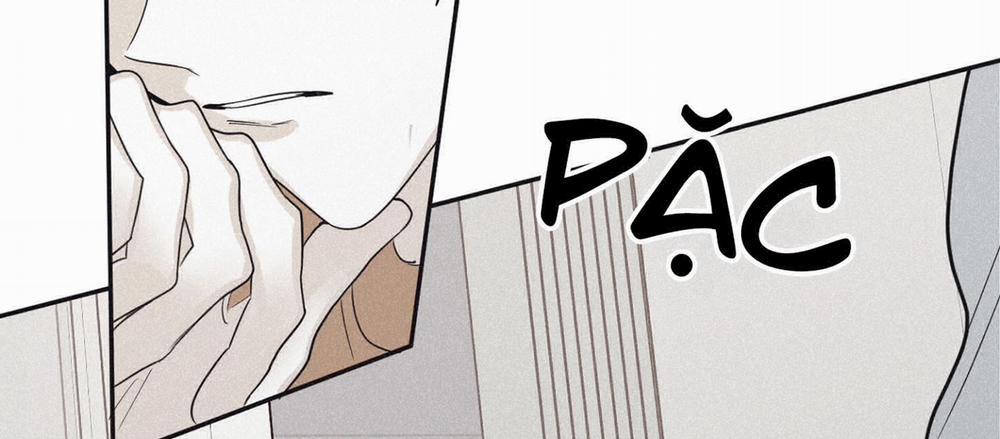 Chiếu Tướng 54.2 trang 48