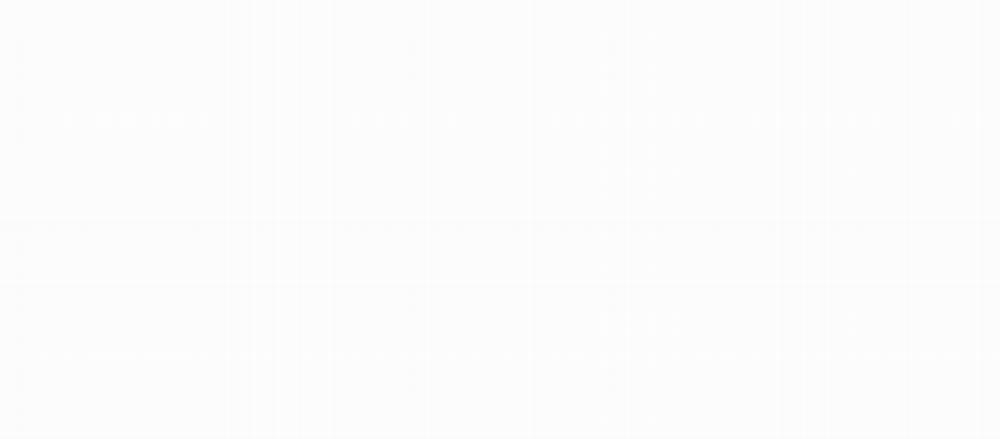 Chiếu Tướng 54.2 trang 51