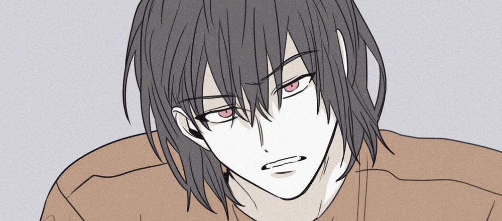 Chiếu Tướng 54.2 trang 65