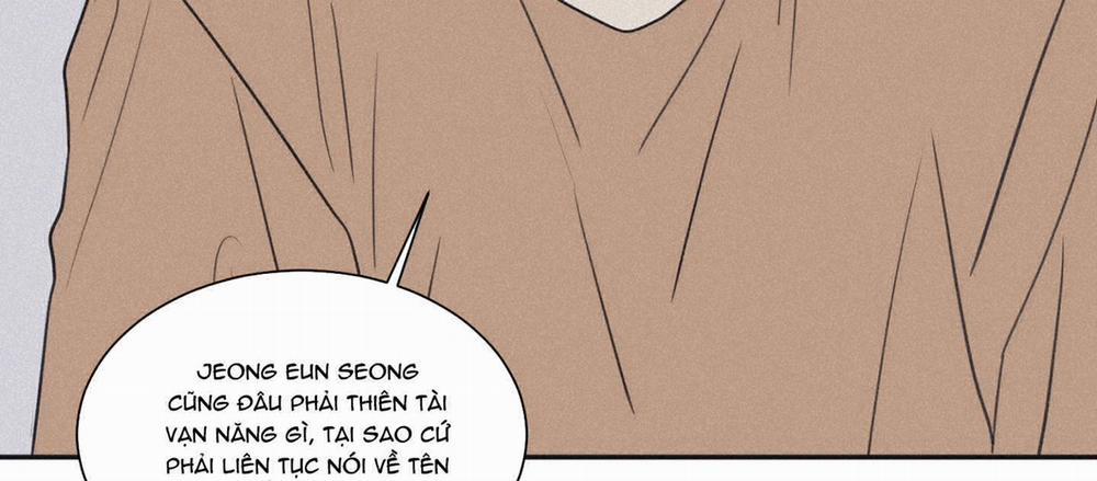 Chiếu Tướng 54.2 trang 66