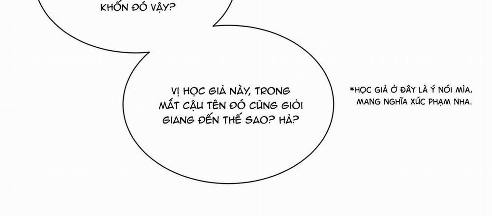 Chiếu Tướng 54.2 trang 67