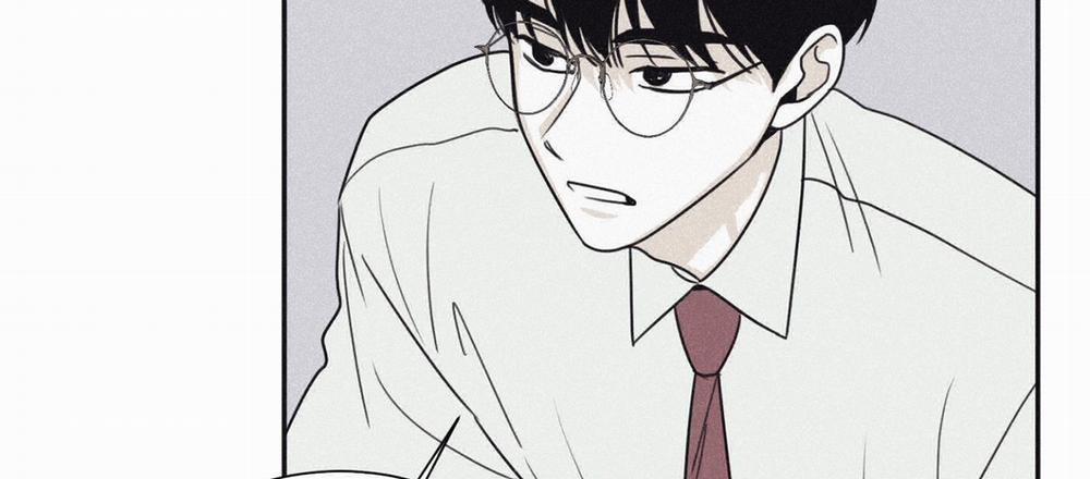 Chiếu Tướng 54.2 trang 74