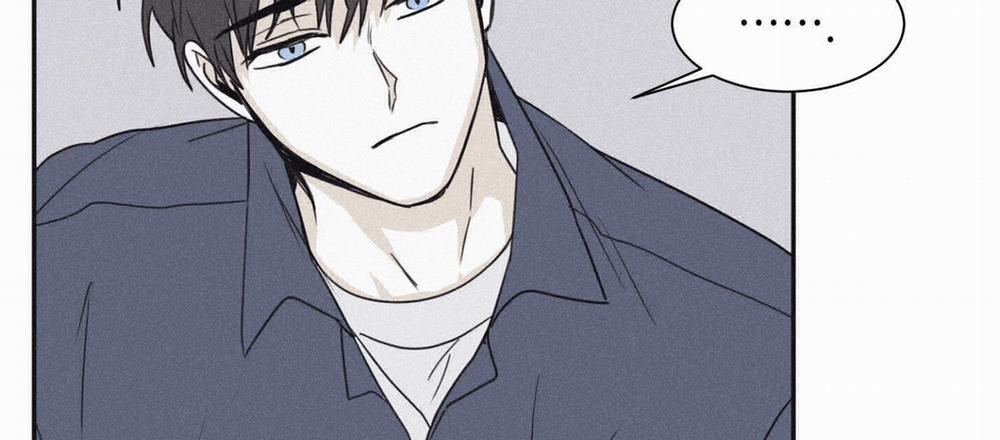 Chiếu Tướng 54.2 trang 77