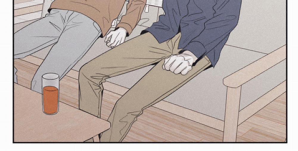 Chiếu Tướng 54.2 trang 8