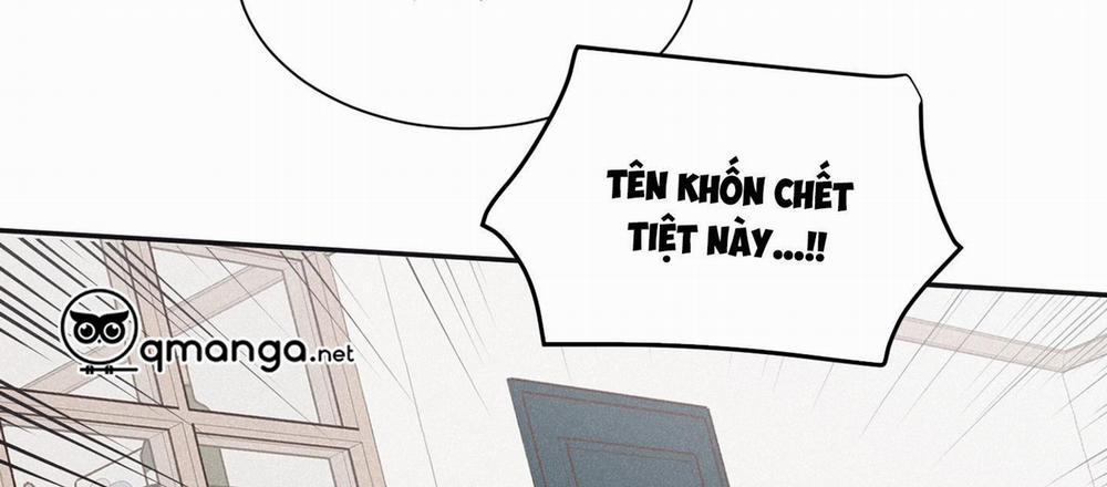 Chiếu Tướng 54.3 trang 1