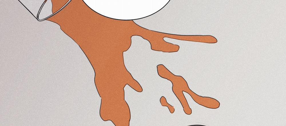 Chiếu Tướng 54.3 trang 10