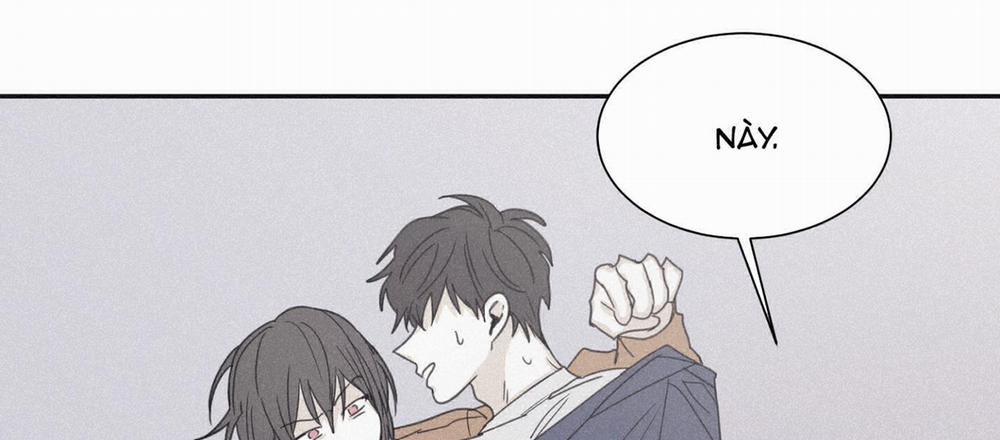 Chiếu Tướng 54.3 trang 13