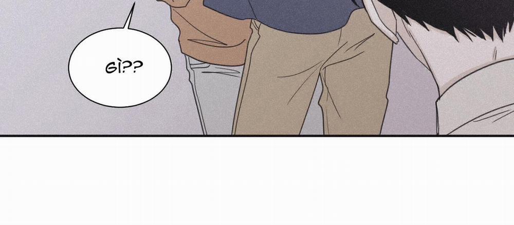 Chiếu Tướng 54.3 trang 15