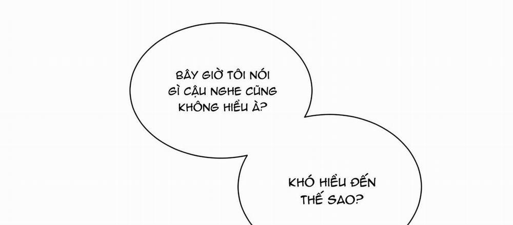 Chiếu Tướng 54.3 trang 20