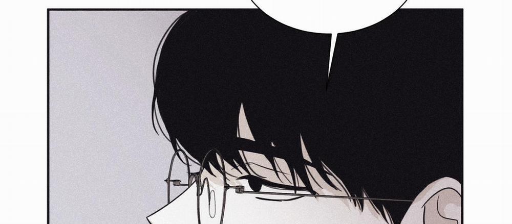 Chiếu Tướng 54.3 trang 21