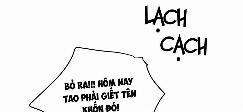 Chiếu Tướng 54.3 trang 28