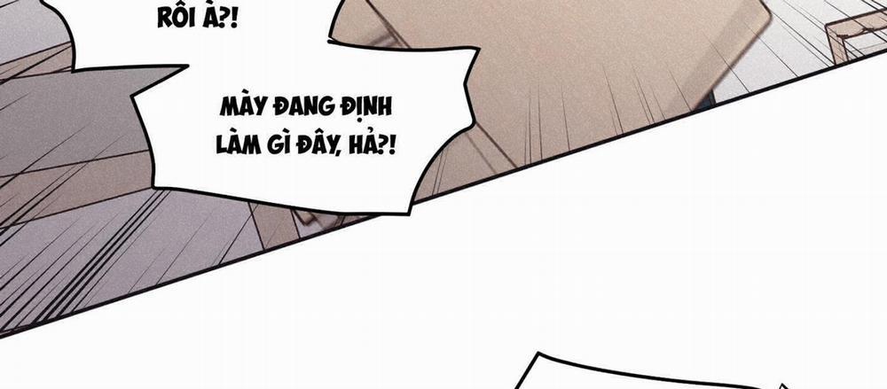 Chiếu Tướng 54.3 trang 3