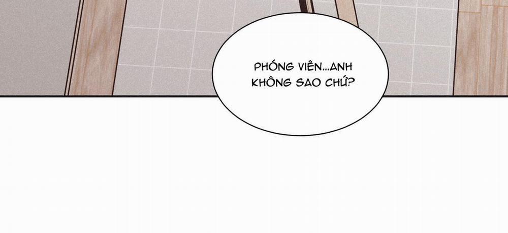 Chiếu Tướng 54.3 trang 32