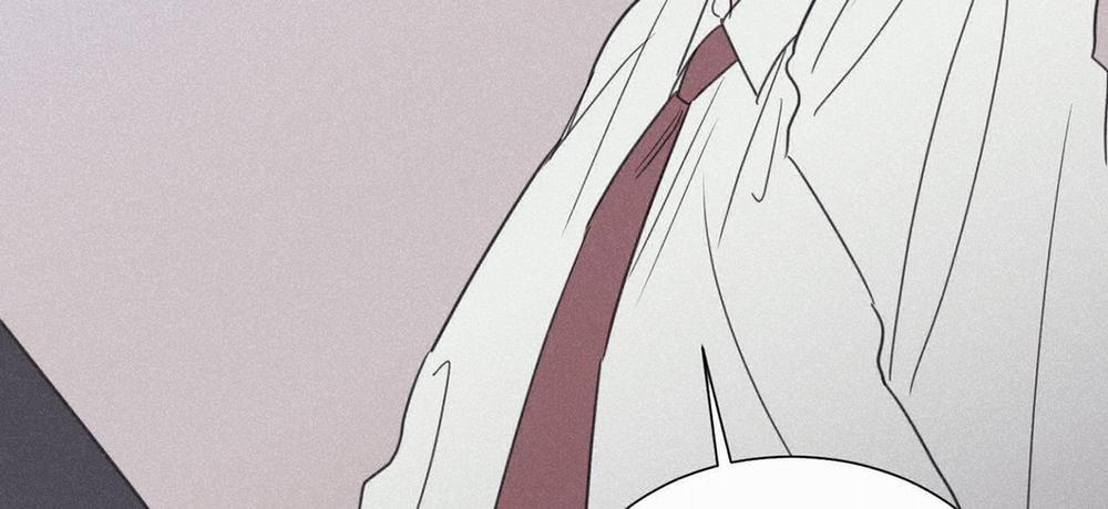 Chiếu Tướng 54.3 trang 44