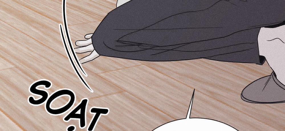 Chiếu Tướng 54.3 trang 49