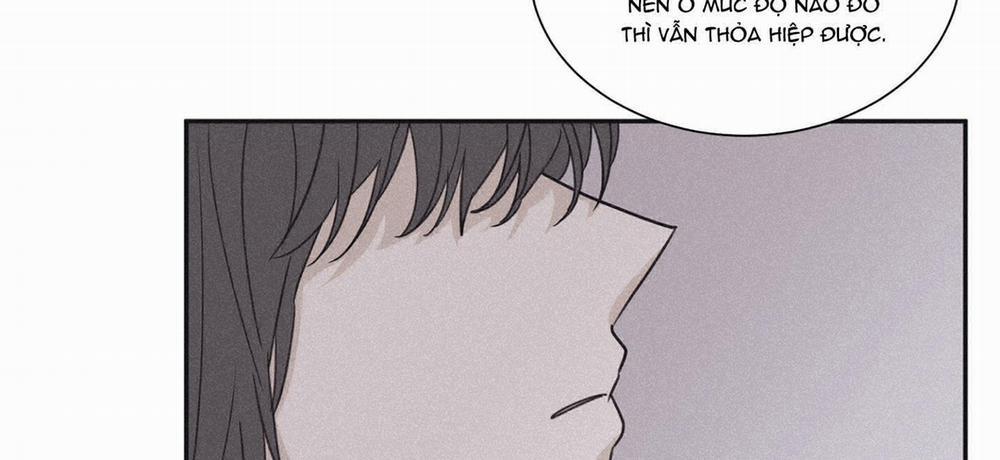 Chiếu Tướng 54.3 trang 54