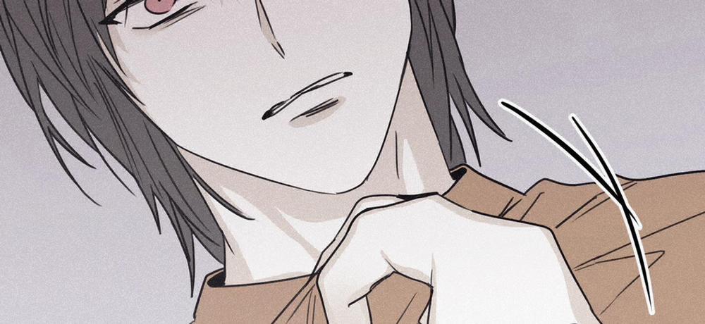 Chiếu Tướng 54.3 trang 60