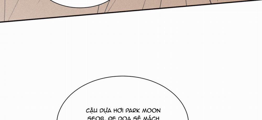 Chiếu Tướng 54.3 trang 62