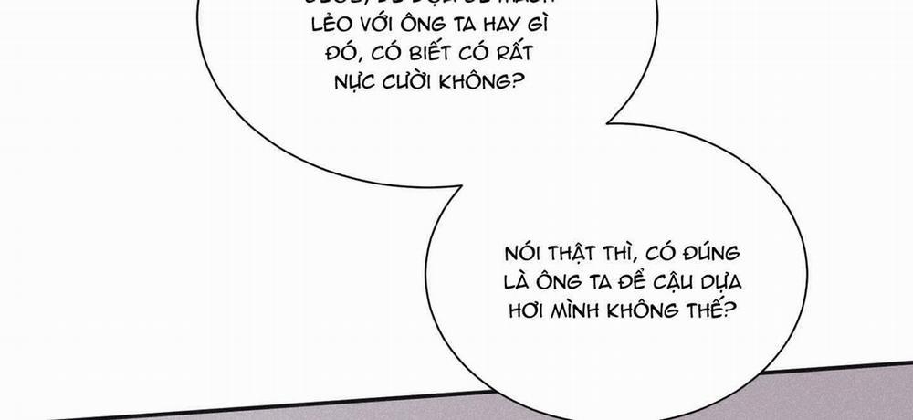 Chiếu Tướng 54.3 trang 63