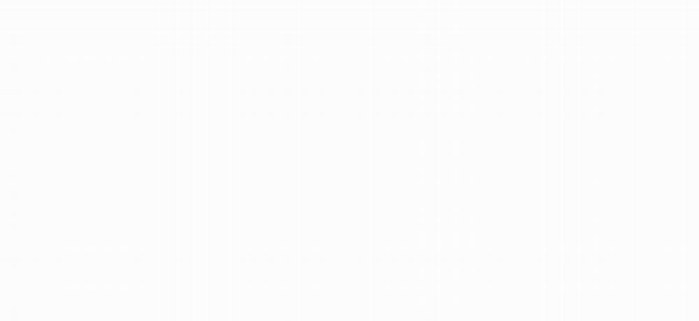 Chiếu Tướng 54.3 trang 68