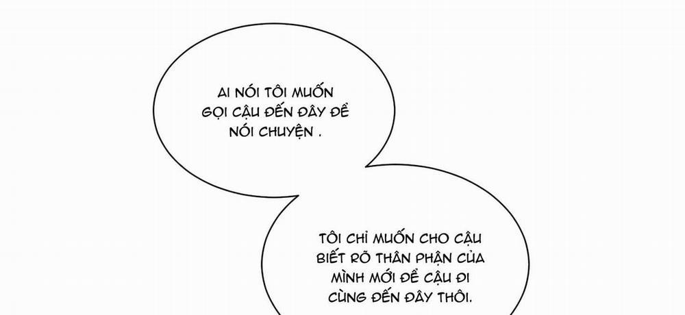 Chiếu Tướng 54.3 trang 69