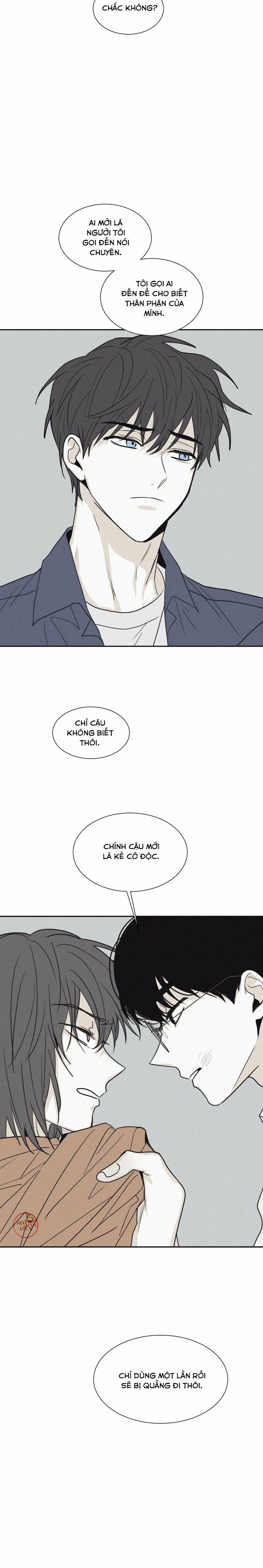 Chiếu Tướng 54 trang 9