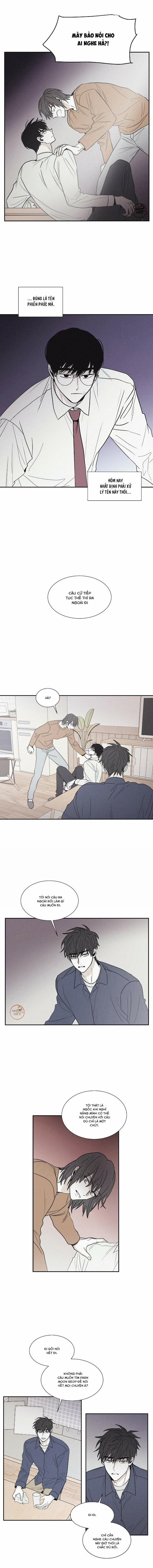 Chiếu Tướng 55 trang 2