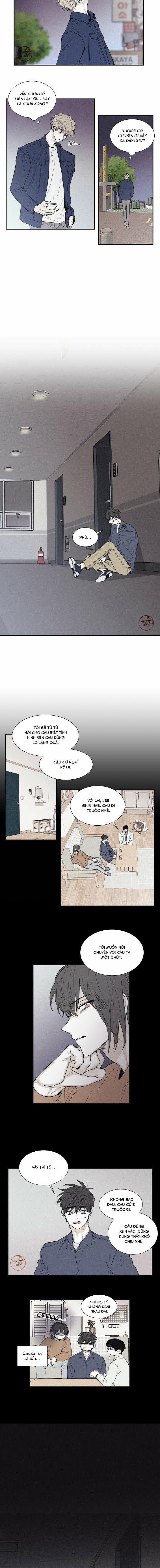 Chiếu Tướng 55 trang 6