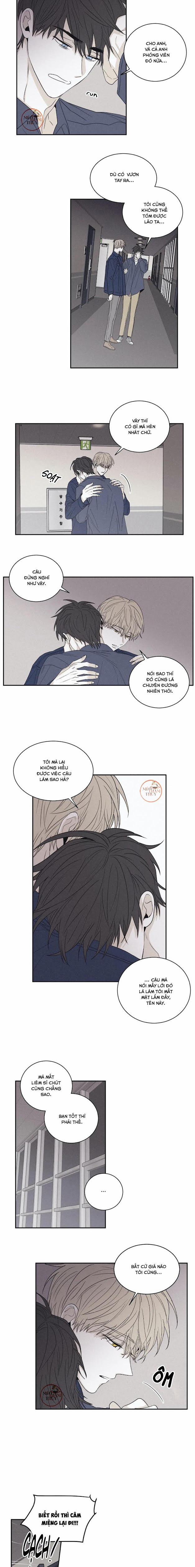 Chiếu Tướng 56 trang 4