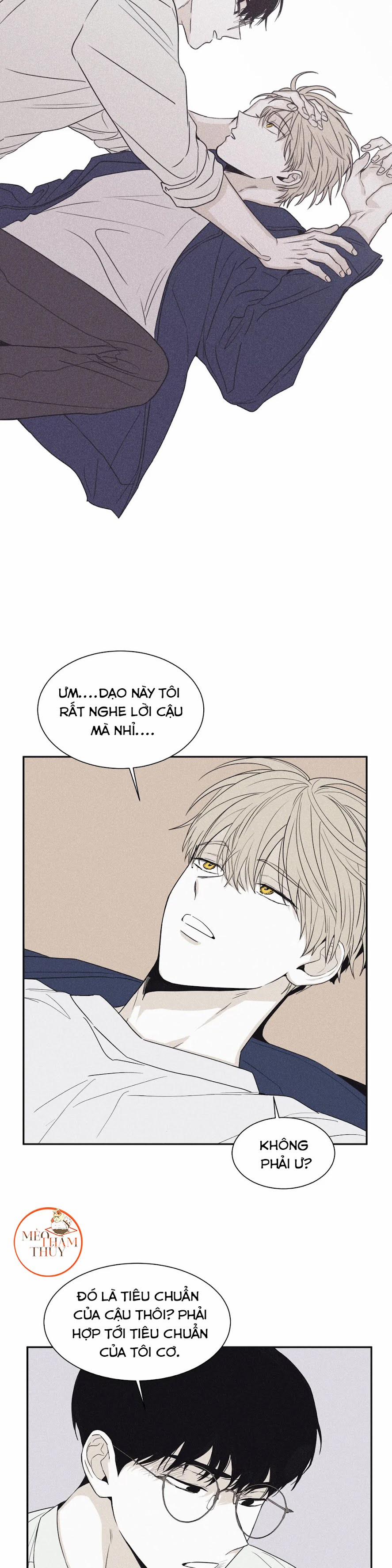 Chiếu Tướng 57 trang 1