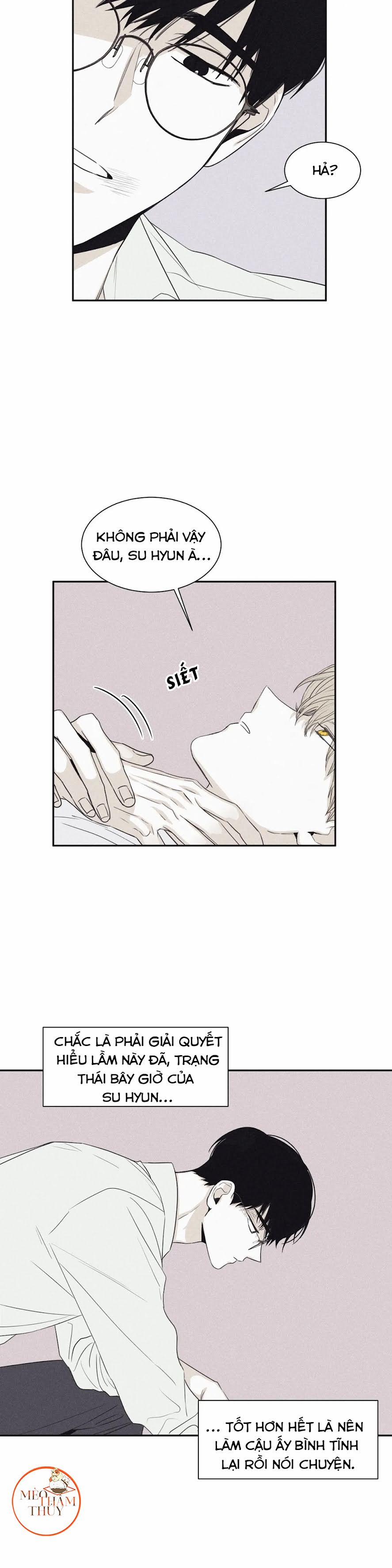 Chiếu Tướng 57 trang 19