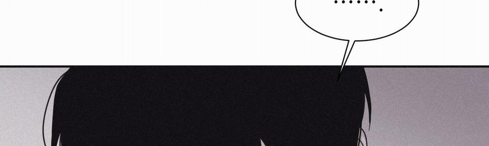 Chiếu Tướng 58 trang 10