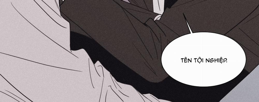 Chiếu Tướng 58 trang 102