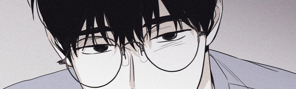 Chiếu Tướng 58 trang 11