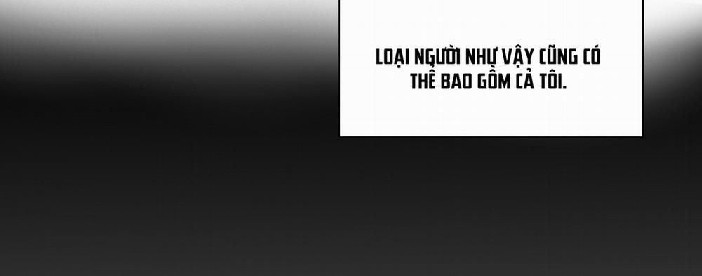 Chiếu Tướng 58 trang 111