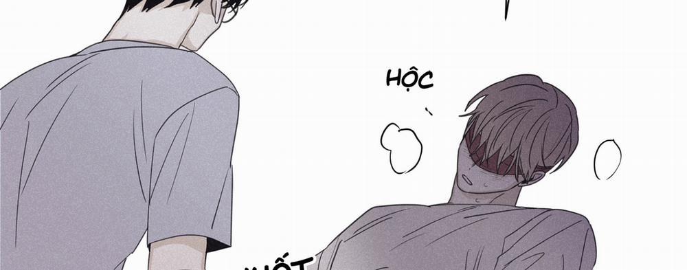 Chiếu Tướng 58 trang 116