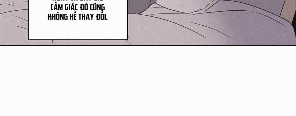 Chiếu Tướng 58 trang 118