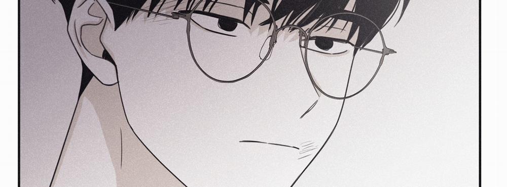 Chiếu Tướng 58 trang 121