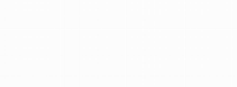 Chiếu Tướng 58 trang 123