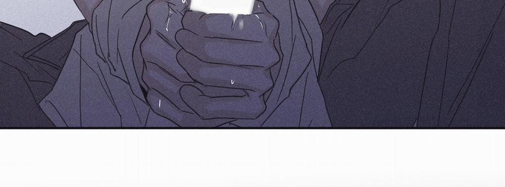 Chiếu Tướng 58 trang 129