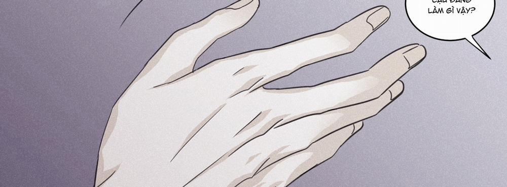 Chiếu Tướng 58 trang 138