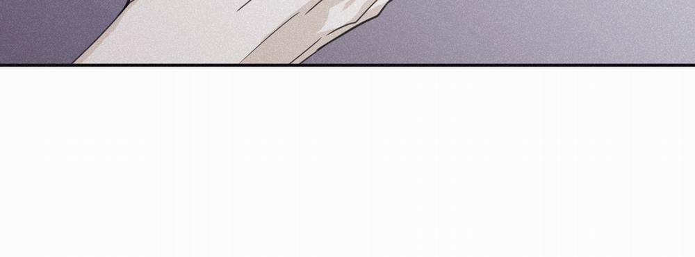 Chiếu Tướng 58 trang 139