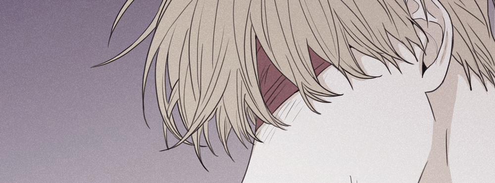 Chiếu Tướng 58 trang 141