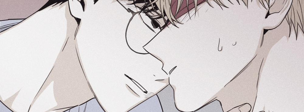 Chiếu Tướng 58 trang 147