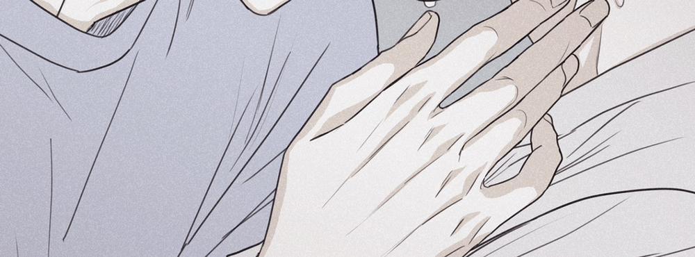 Chiếu Tướng 58 trang 148