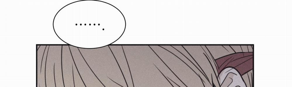 Chiếu Tướng 58 trang 15