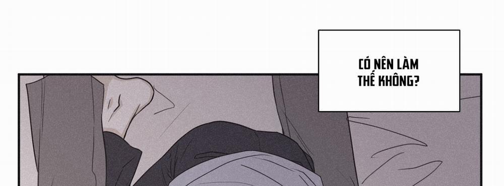 Chiếu Tướng 58 trang 152